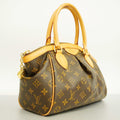 LO-LV bags 3338