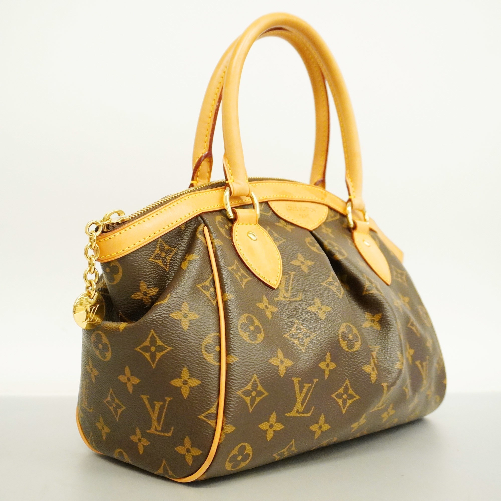 LO-LV bags 3338