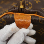 LO-LV bags 3251