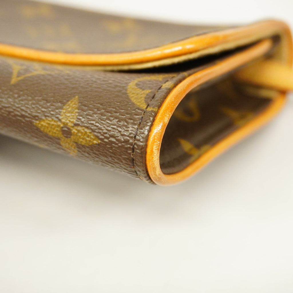 LO-LV bags 3305