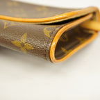 LO-LV bags 3305