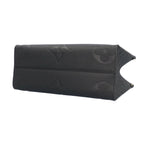 LO-LV bags 3677