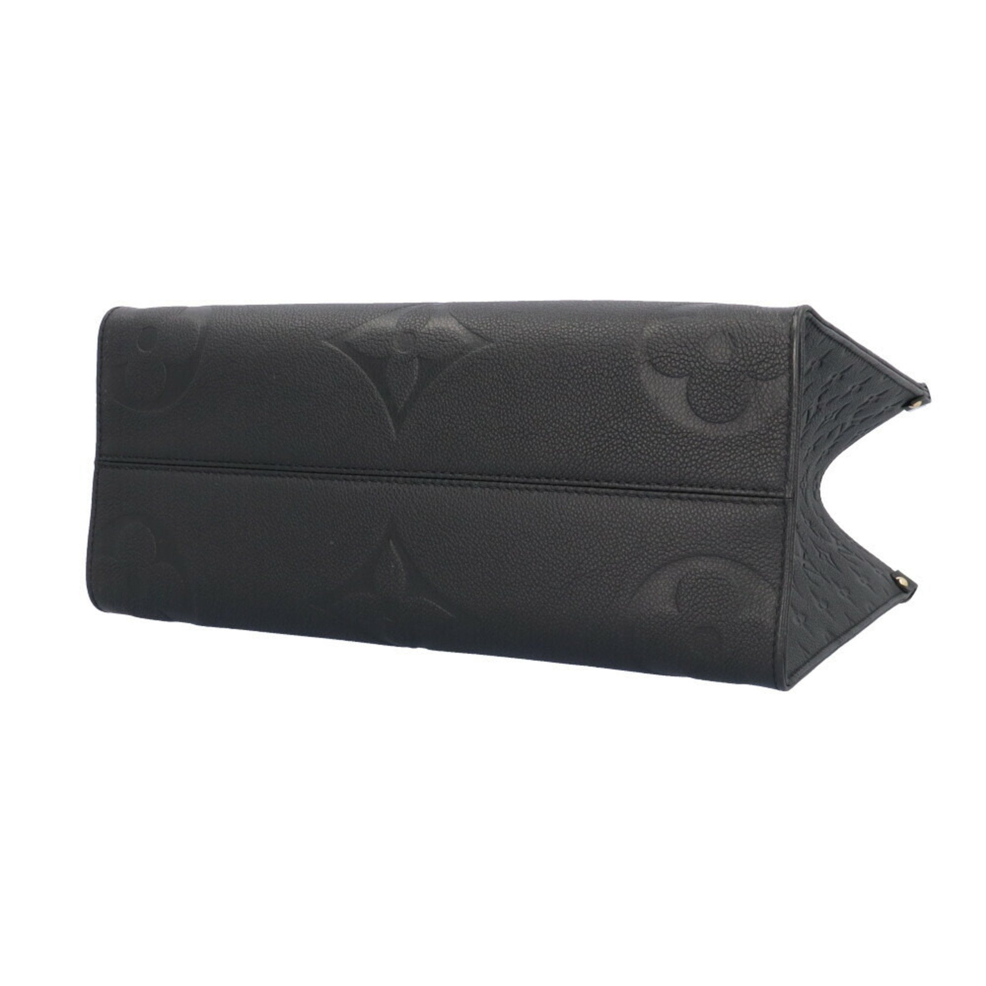 LO-LV bags 3677
