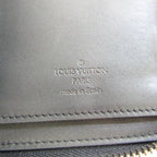 LO-LV bags 7143