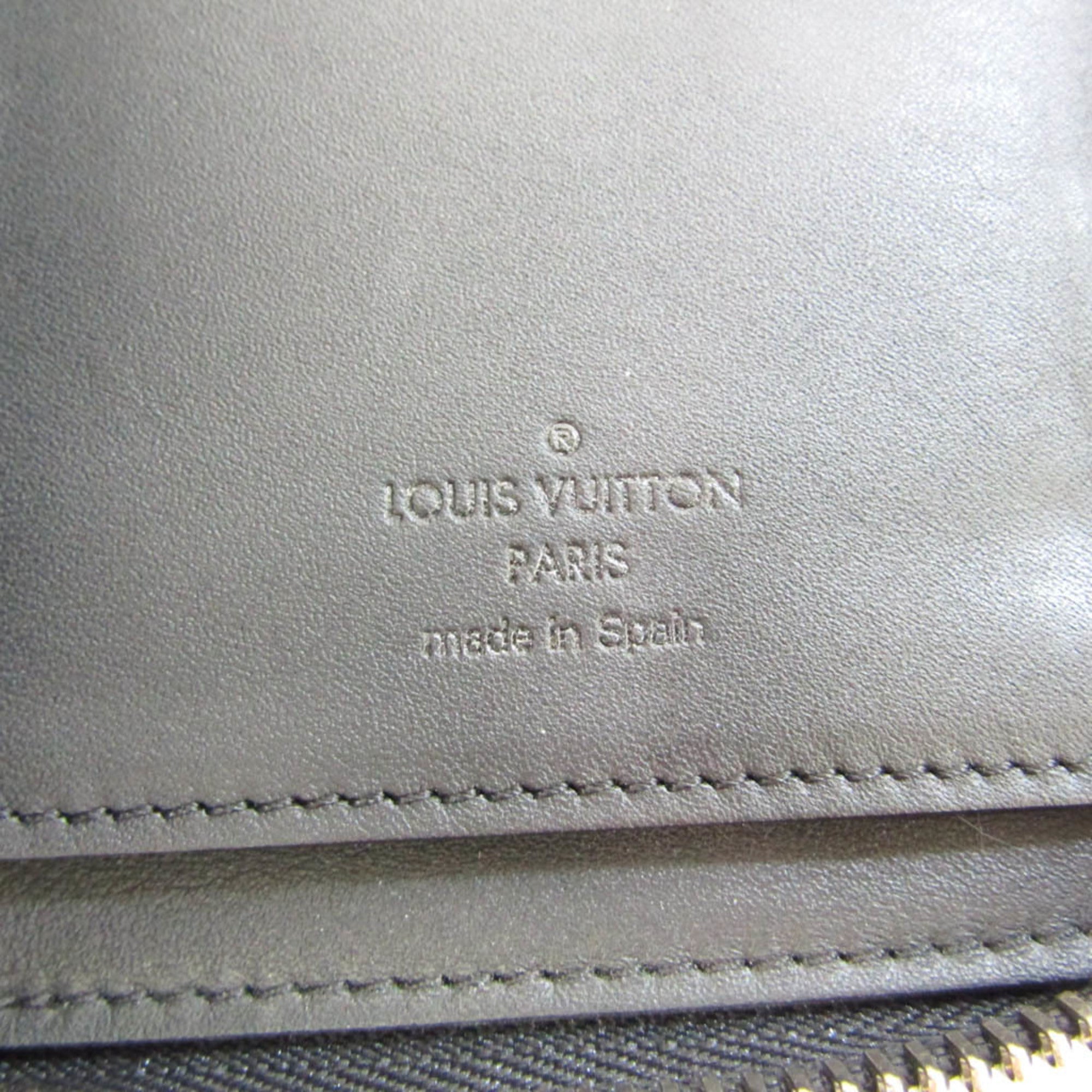 LO-LV bags 7143