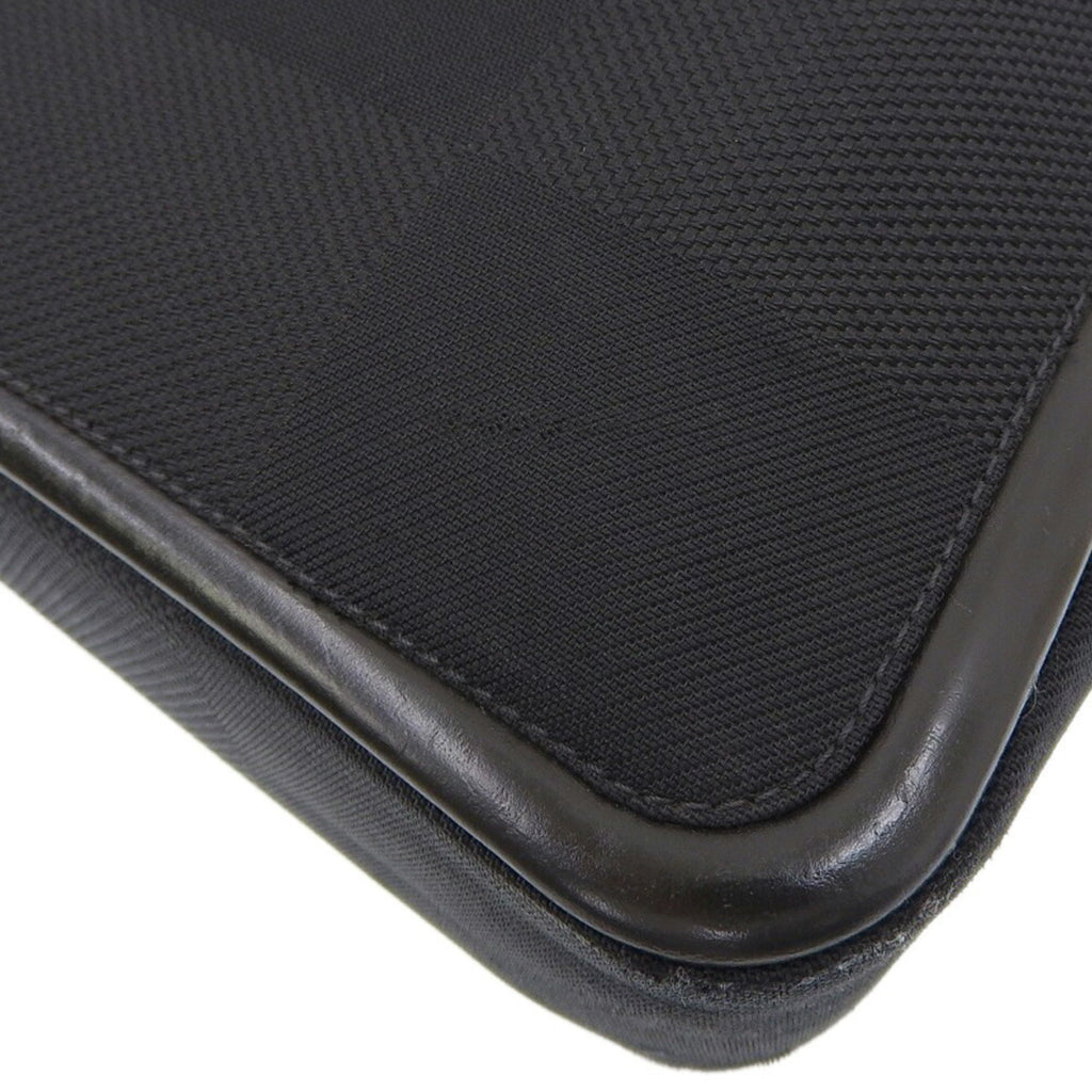 LO-LV bags 7139