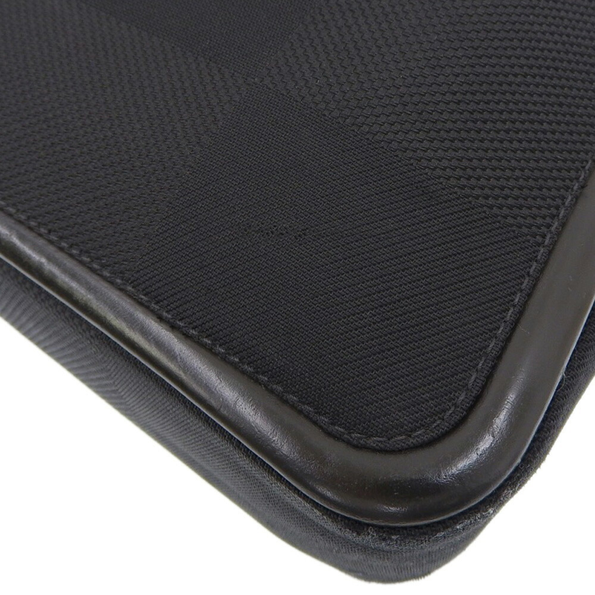 LO-LV bags 7139