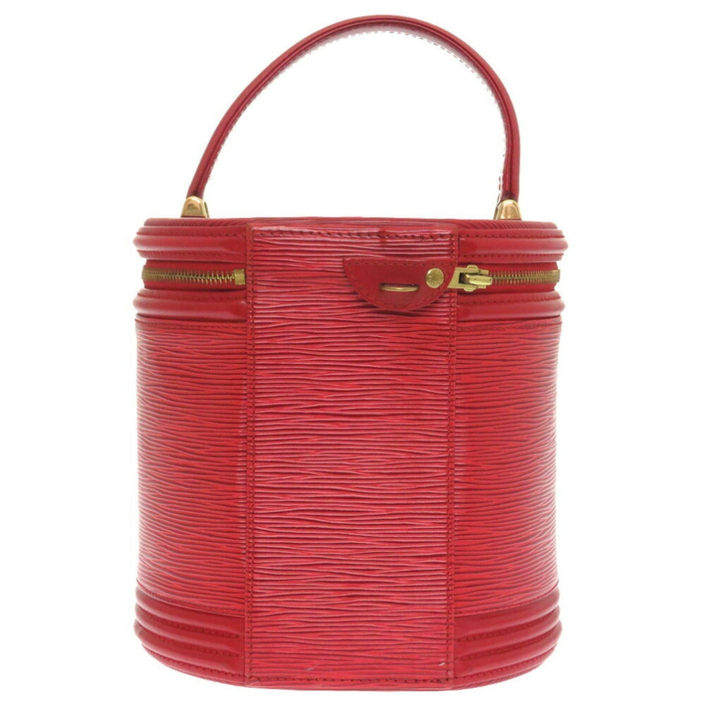 LO-LV bags 7034