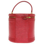 LO-LV bags 7034