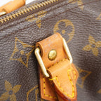 LO-LV bags 3324