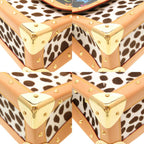 LO-LV bags 5046
