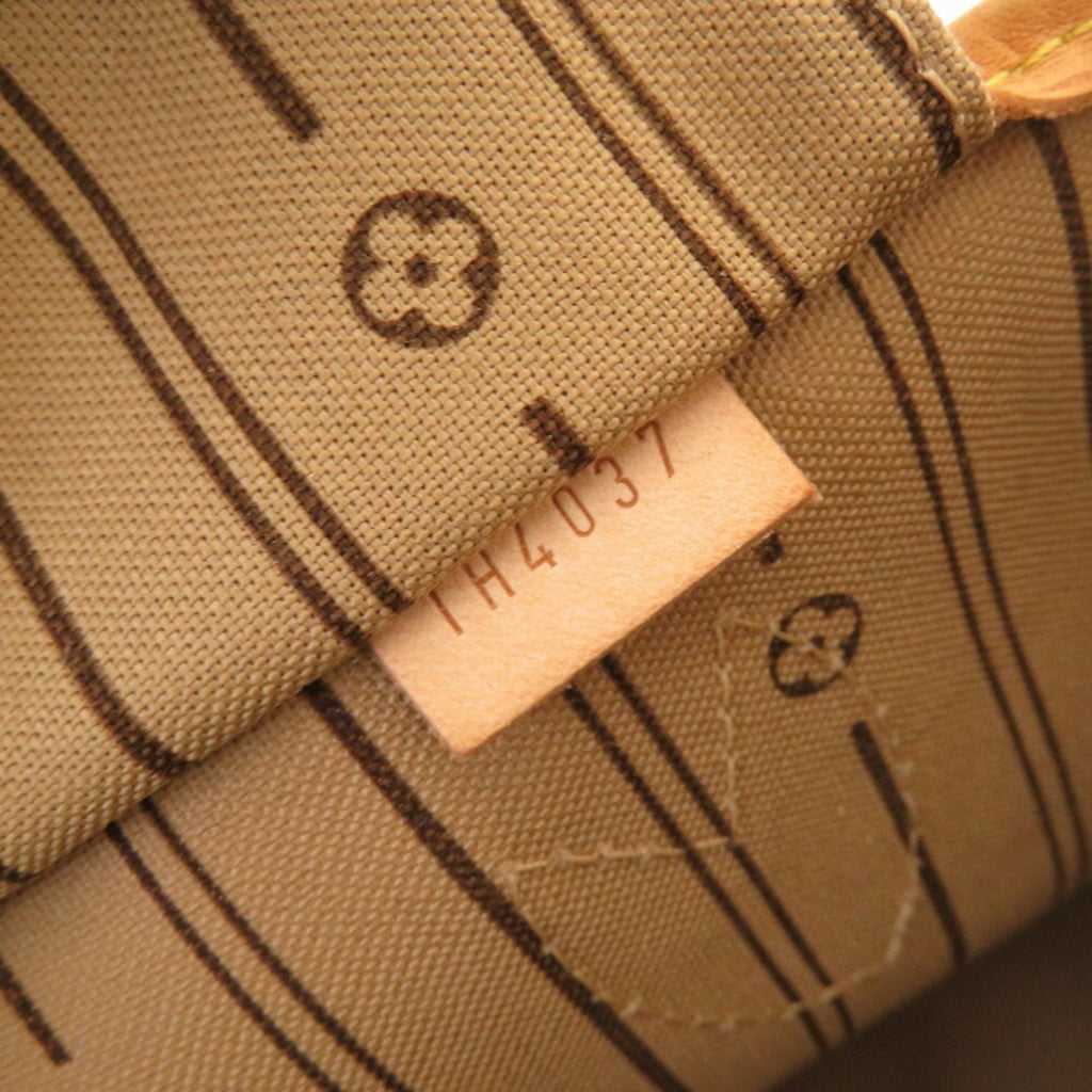 LO-LV bags 7118