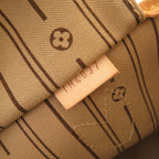 LO-LV bags 7118