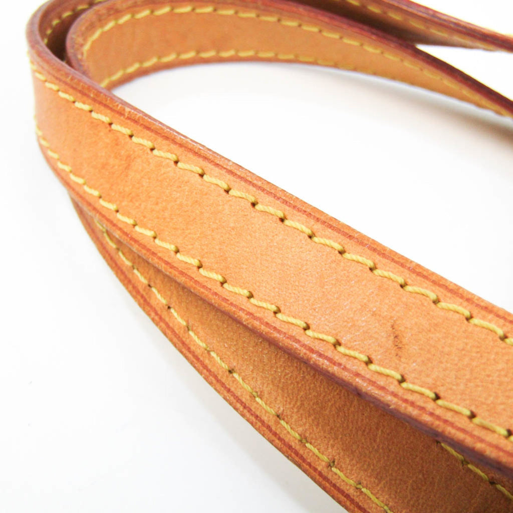 LO-LV bags 5055