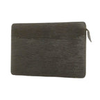 LO-LV bags 3184