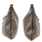 LO-LV bags 5057