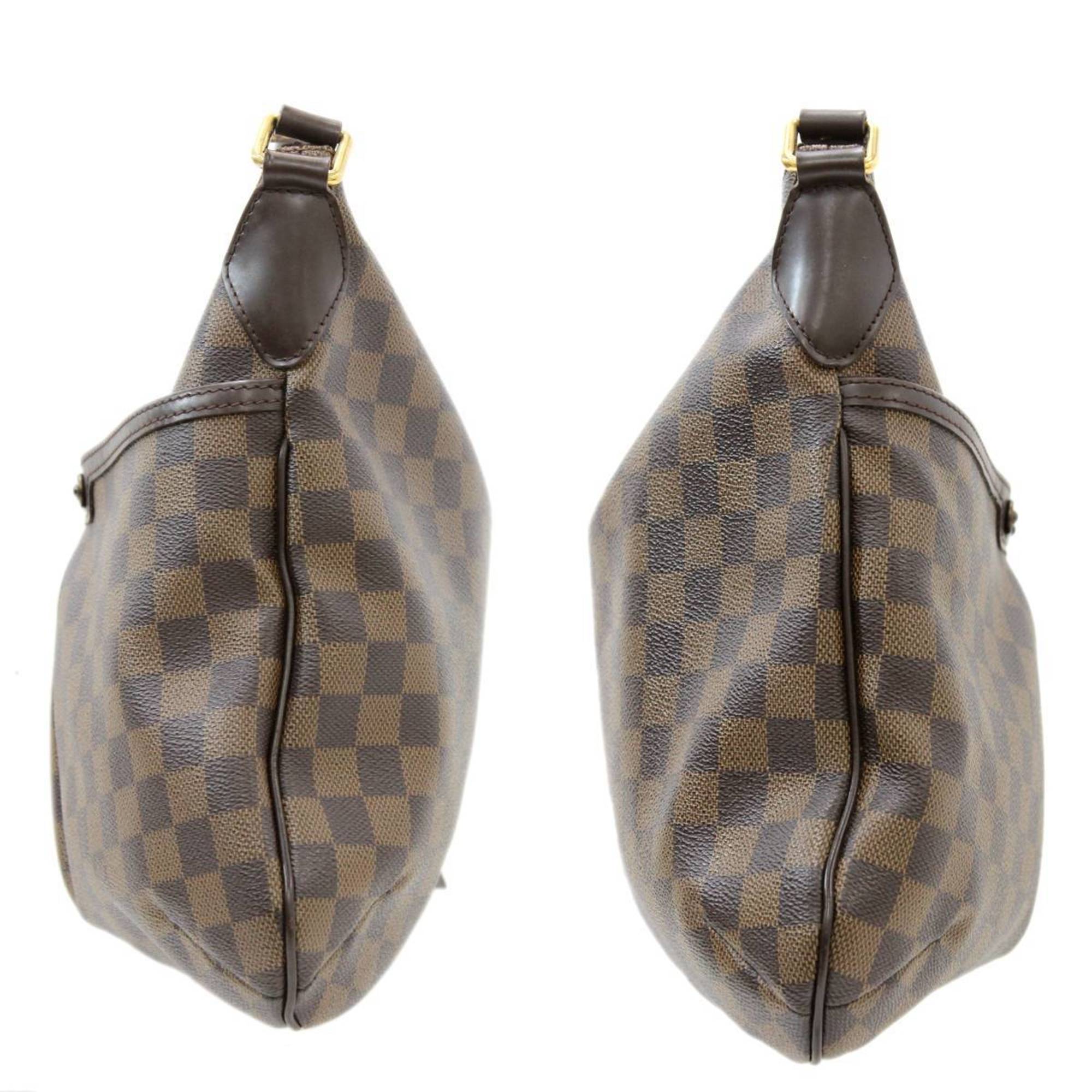 LO-LV bags 5057