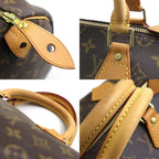 LO-LV bags 11288