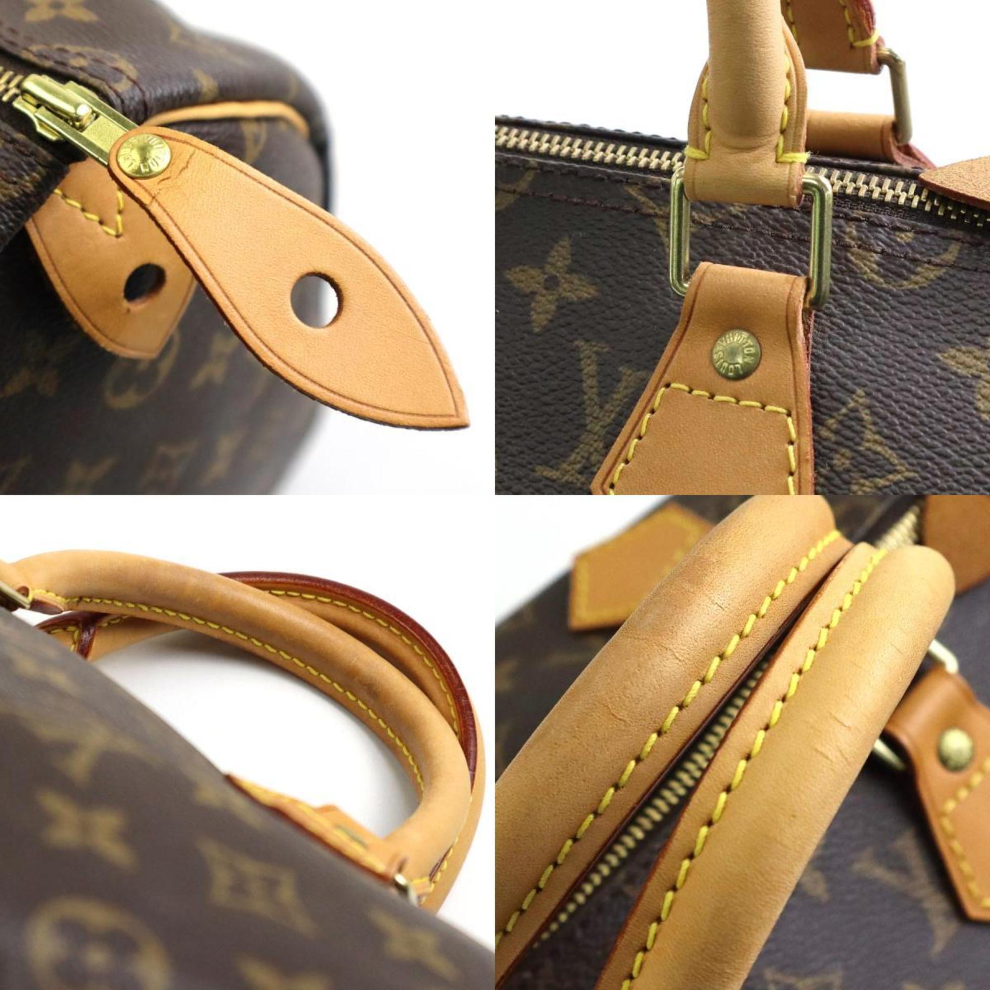 LO-LV bags 11288