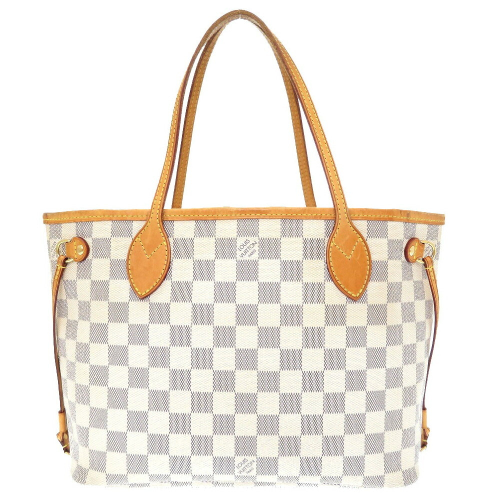 LO-LV bags 7217