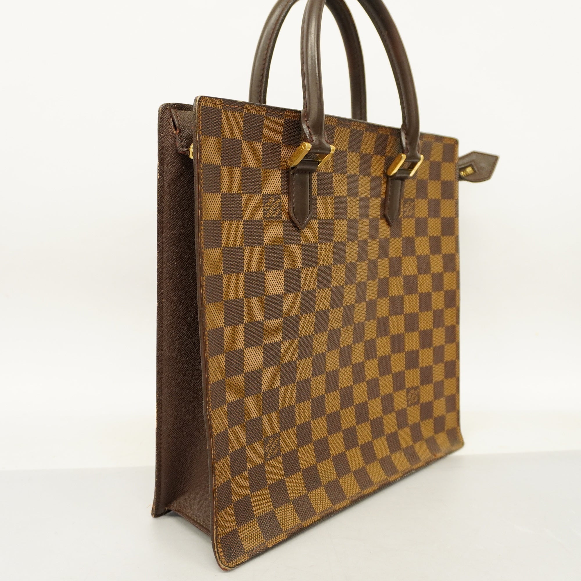 LO-LV bags 3171