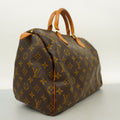 LO-LV bags 3327