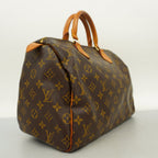 LO-LV bags 3327