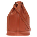 LO-LV bags 7052