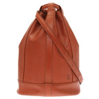 LO-LV bags 7052