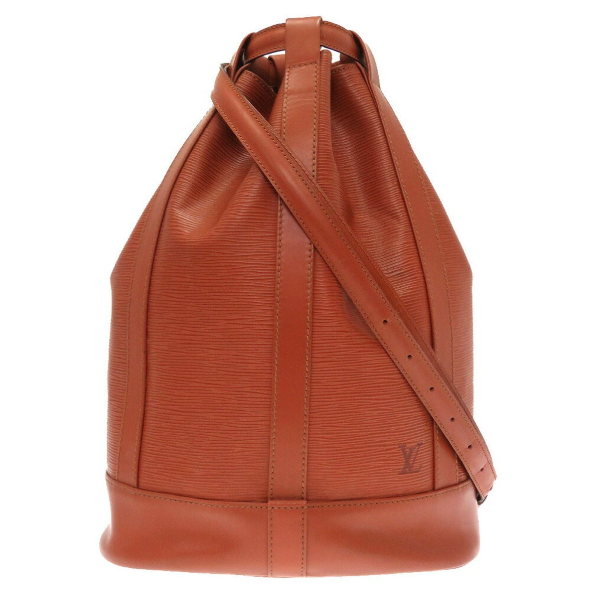 LO-LV bags 7052