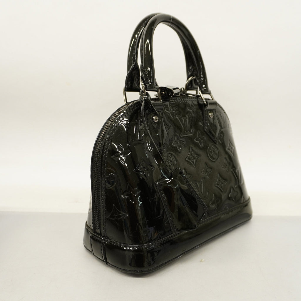 LO-LV bags 3344