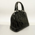 LO-LV bags 3344