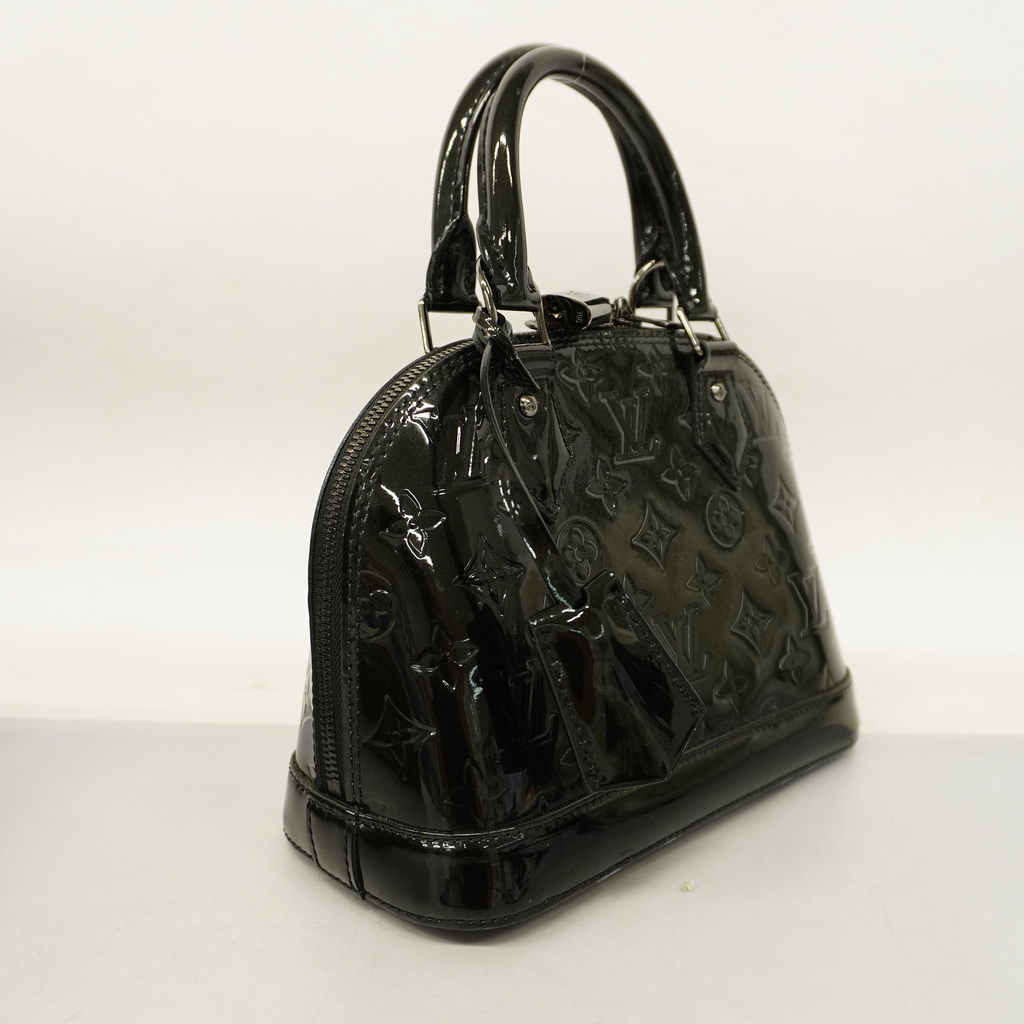 LO-LV bags 3344