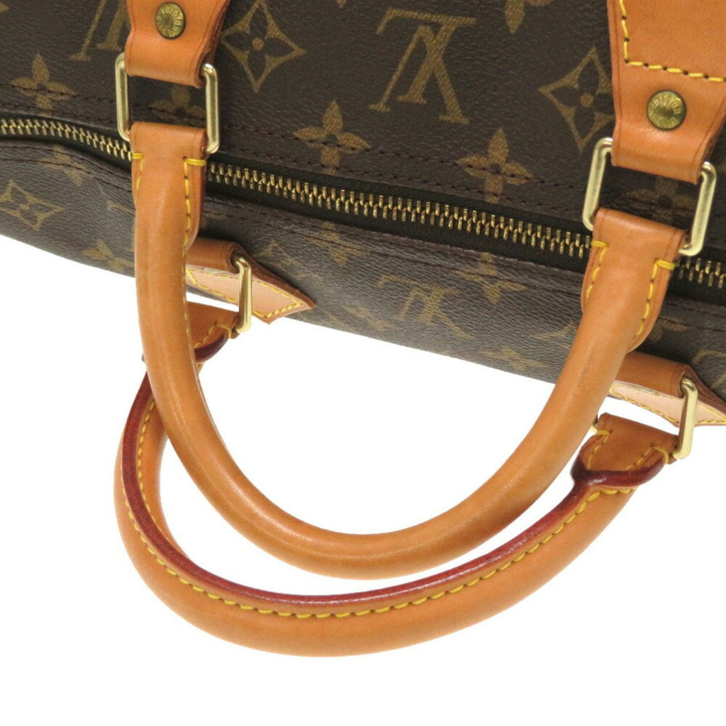 LO-LV bags 12741