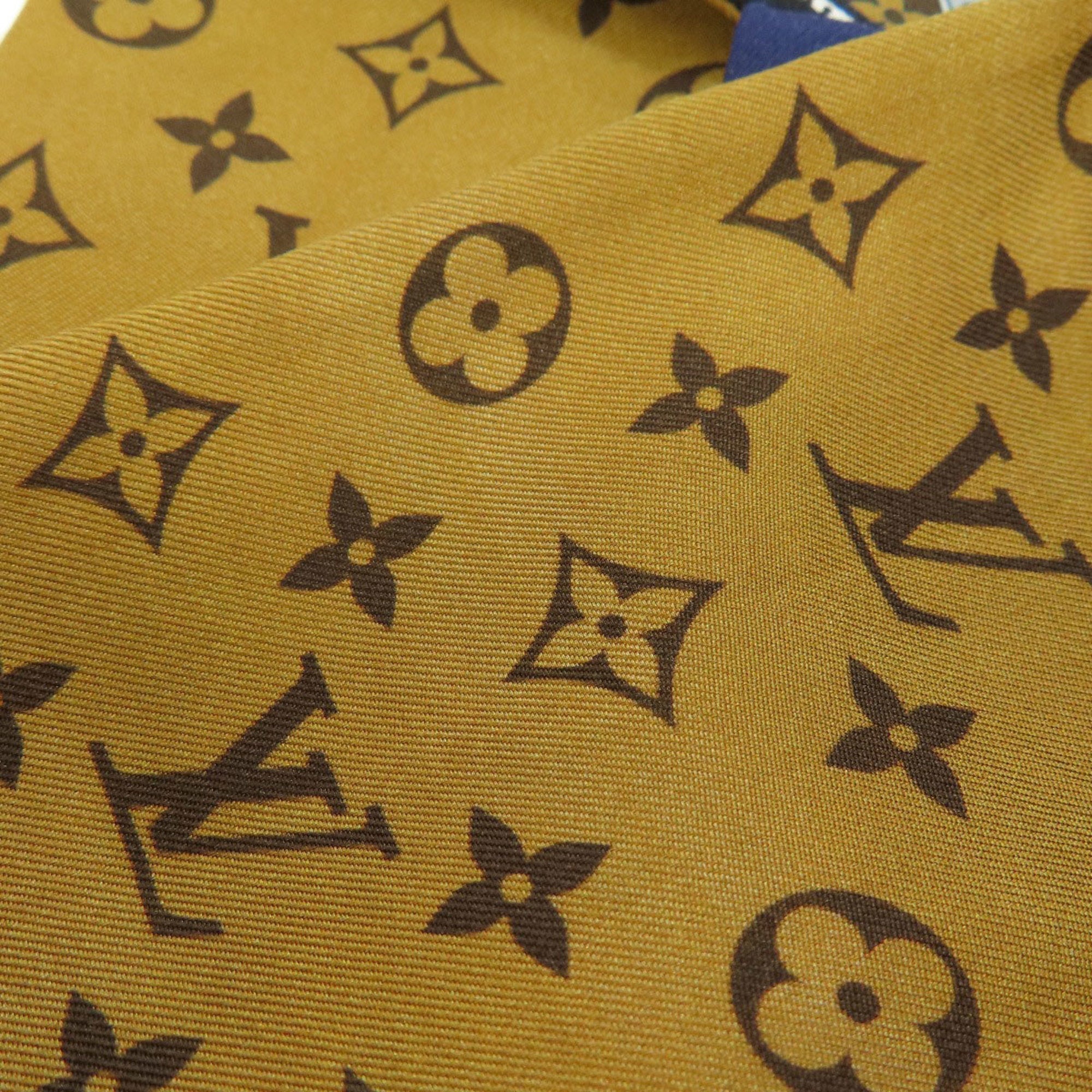 LO-LV bags 5134