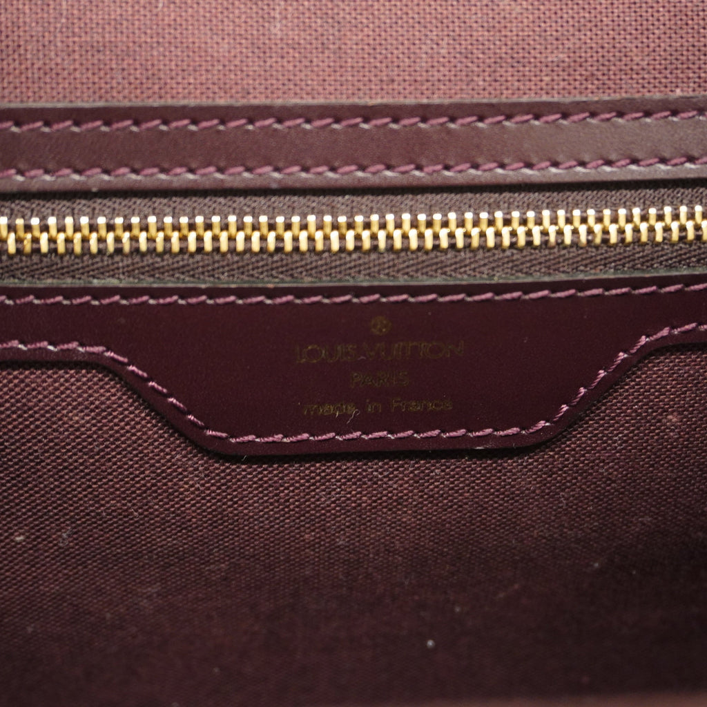 LO-LV bags 3358