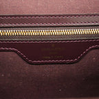 LO-LV bags 3358