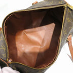 LO-LV bags 5151