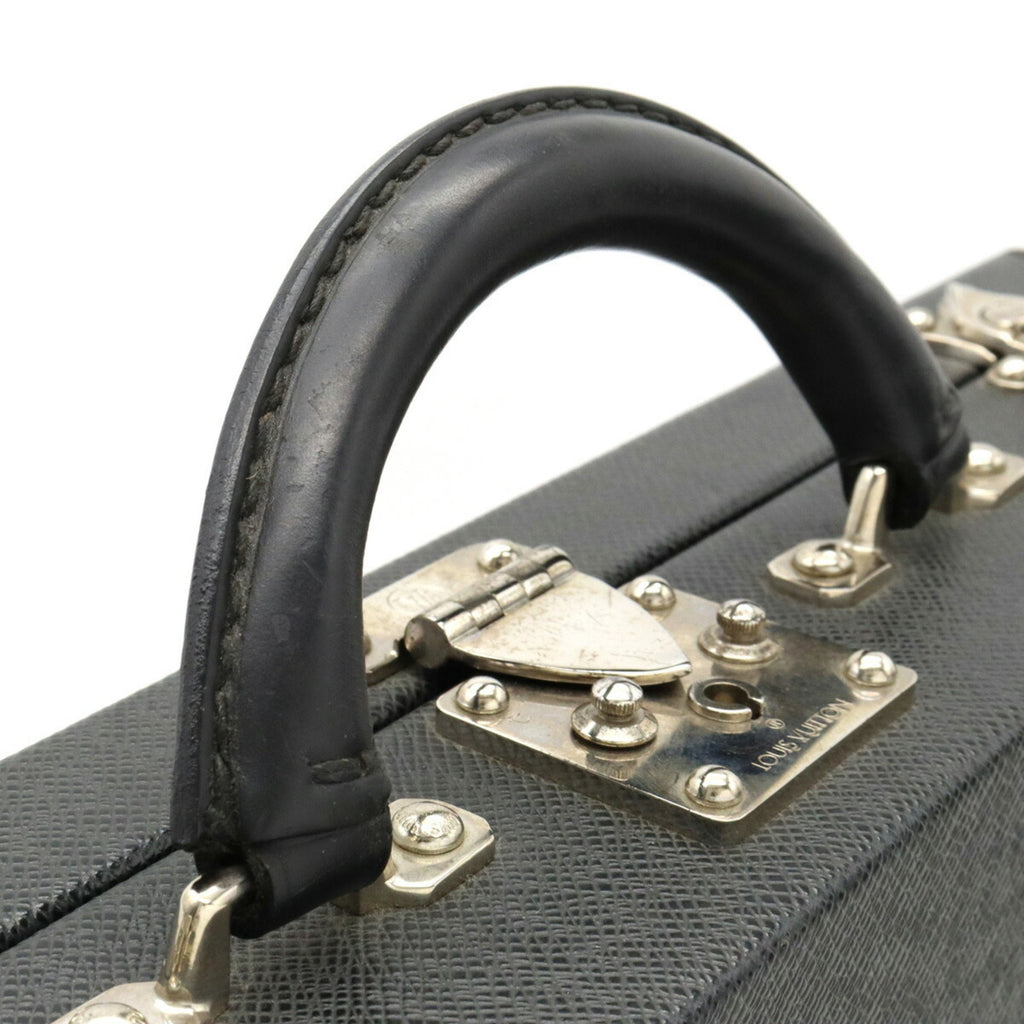 LO-LV bags 5090