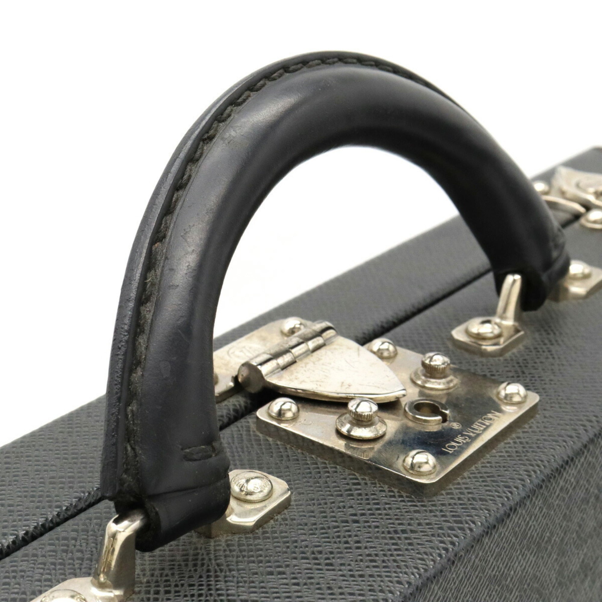 LO-LV bags 5090