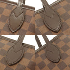 LO-LV bags 7117