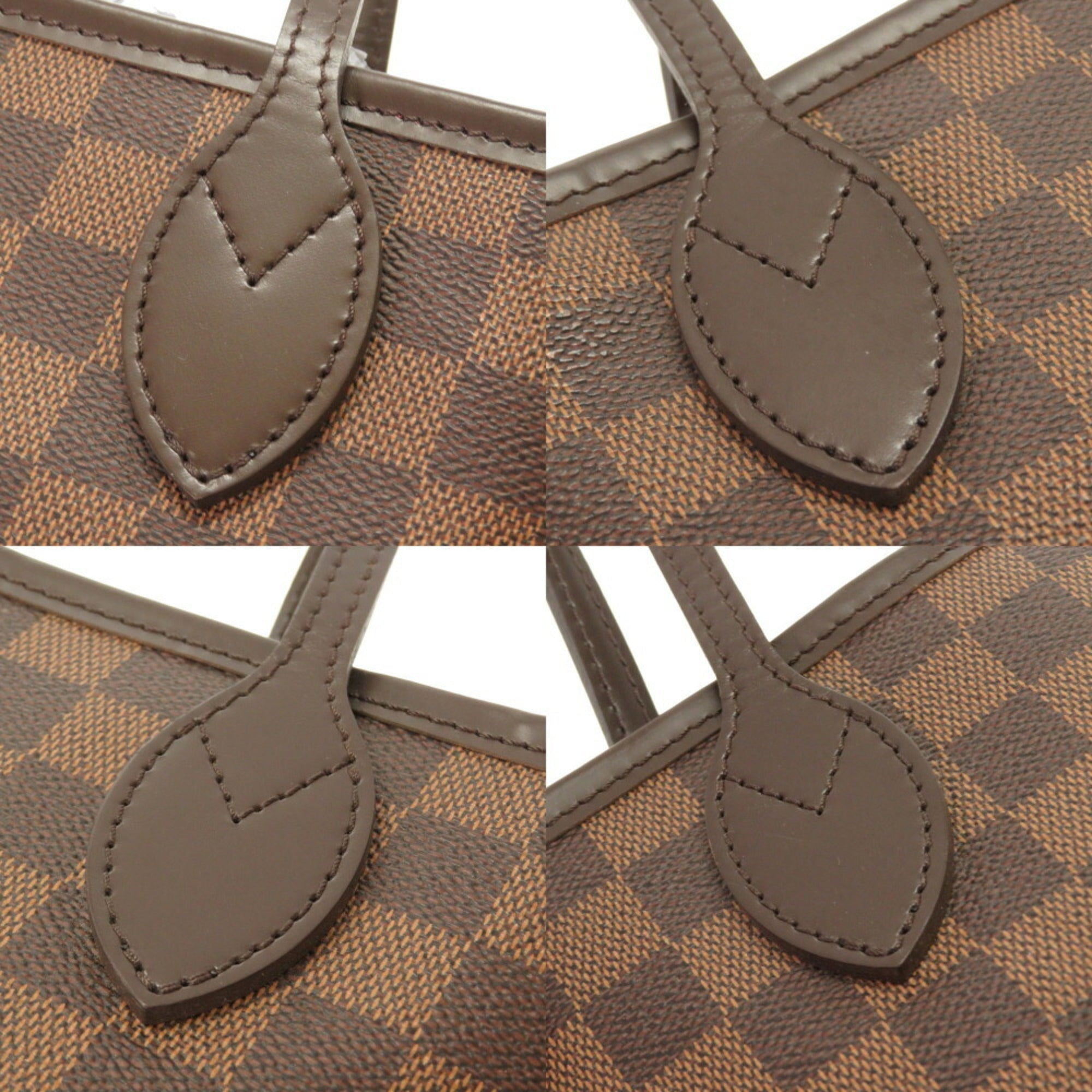 LO-LV bags 7117