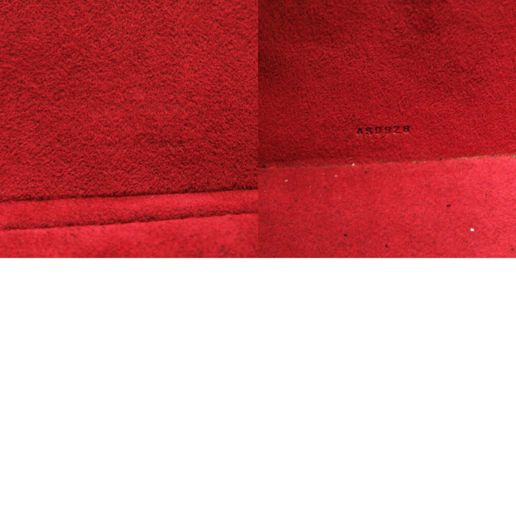 LO-LV bags 7032
