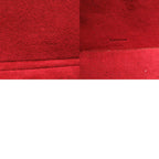 LO-LV bags 7032