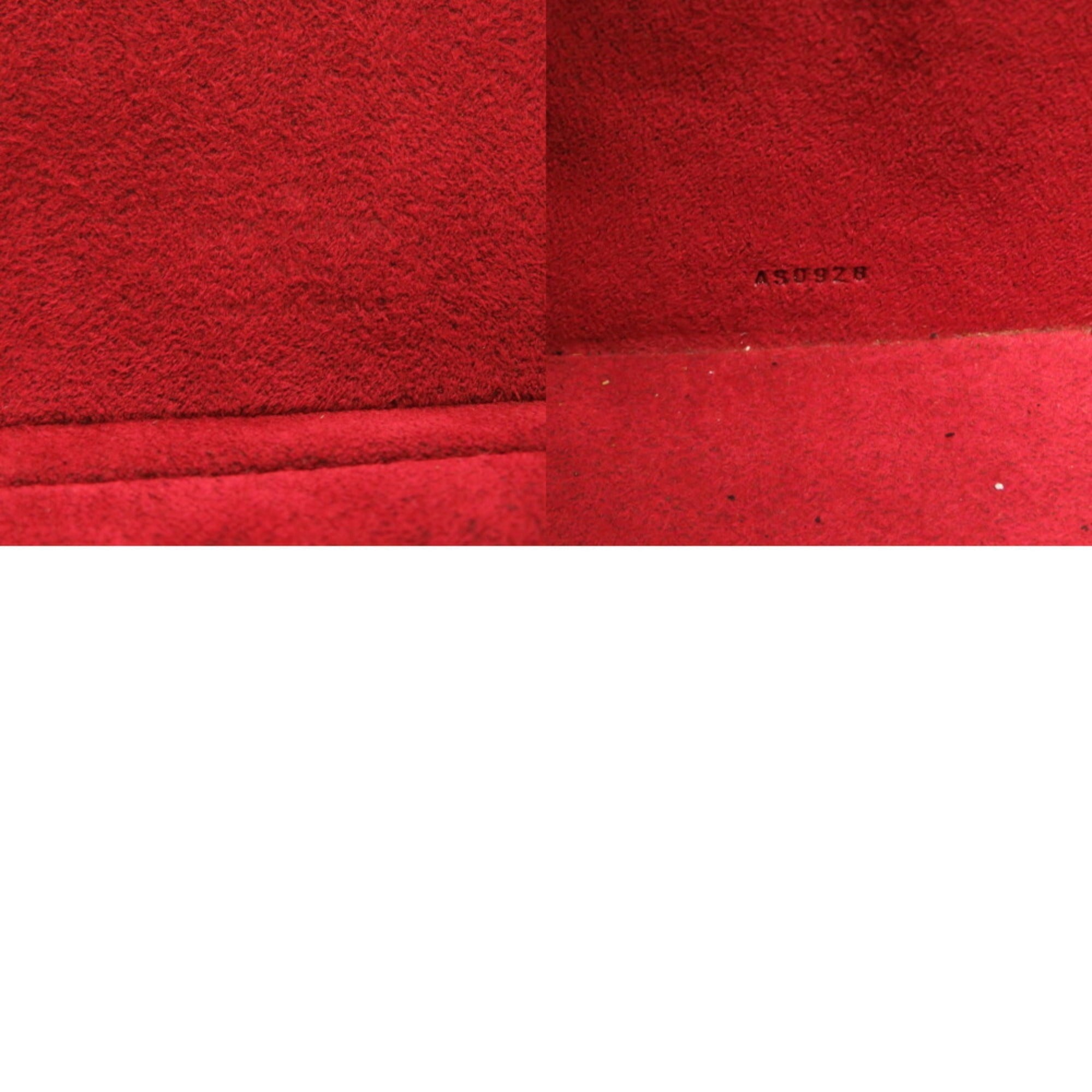LO-LV bags 7032