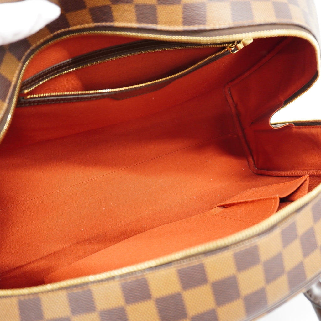 LO-LV bags 3163