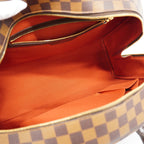 LO-LV bags 3163