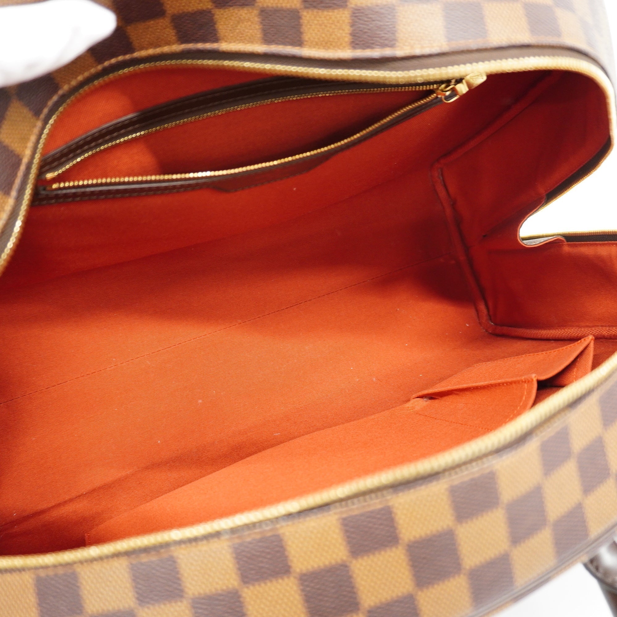 LO-LV bags 3163