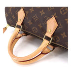 LO-LV bags 9140