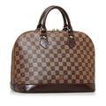 LO-LV bags 5167